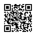 ASC26DREF-S734 QRCode