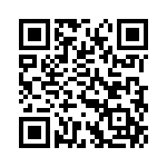ASC26DREH-S13 QRCode
