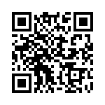ASC26DREH-S93 QRCode