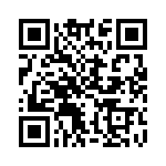 ASC26DREI-S13 QRCode