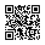 ASC26DREI-S93 QRCode