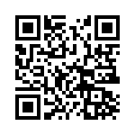 ASC26DREN-S13 QRCode