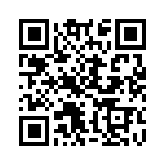 ASC26DRES-S13 QRCode