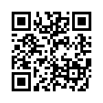 ASC26DRES-S93 QRCode