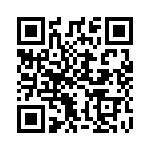 ASC26DRTH QRCode