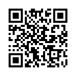 ASC26DRTN-S13 QRCode