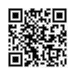 ASC26DRTN-S93 QRCode