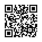 ASC26DRTS-S13 QRCode