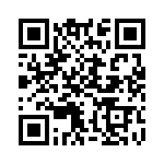 ASC26DRTS-S93 QRCode