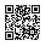 ASC26DRTS QRCode