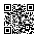 ASC26DRYH-S734 QRCode