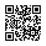 ASC26DRYI-S13 QRCode