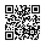 ASC26DRYN-S93 QRCode