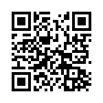 ASC26DRYS-S734 QRCode