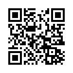 ASC26DRYS-S93 QRCode