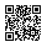 ASC26DTEF QRCode