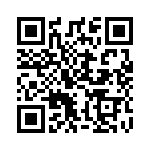 ASC26DTEH QRCode