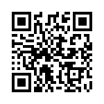 ASC26DTEI QRCode