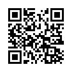 ASC28DREF-S13 QRCode