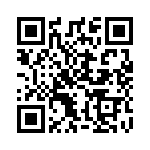 ASC28DREF QRCode