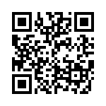 ASC28DREH-S13 QRCode