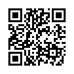 ASC28DREH QRCode