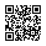 ASC28DREN-S93 QRCode