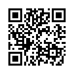 ASC28DREN QRCode