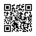 ASC28DRES QRCode