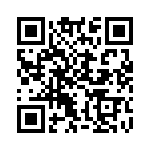 ASC28DRTI-S13 QRCode