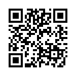 ASC28DRTI QRCode