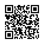 ASC28DRTN-S13 QRCode