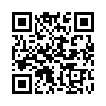 ASC28DRTS-S93 QRCode