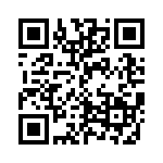 ASC28DRYH-S13 QRCode