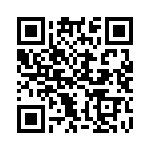 ASC28DRYI-S734 QRCode
