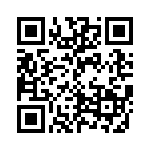 ASC28DRYI-S93 QRCode