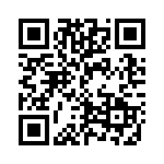 ASC28DRYI QRCode