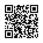 ASC28DRYN-S734 QRCode