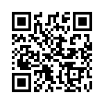 ASC28DRYN QRCode