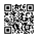 ASC28DRYS-S734 QRCode