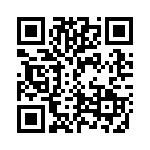 ASC28DTEF QRCode