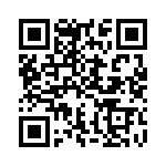 ASC3011HNY QRCode