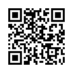 ASC3012HNY QRCode