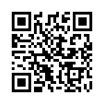 ASC30DRAN QRCode