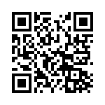 ASC30DREF-S734 QRCode