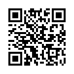 ASC30DREH-S13 QRCode