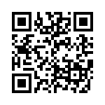 ASC30DREI-S13 QRCode