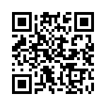 ASC30DREI-S734 QRCode