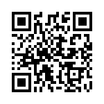 ASC30DREI QRCode