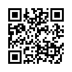 ASC30DREN-S734 QRCode
